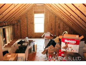 176 REGAL KNOLLS DRIVE - Photo 23
