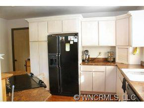 176 REGAL KNOLLS DRIVE - Photo 9