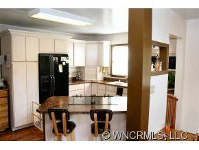 176 REGAL KNOLLS DRIVE - Photo 10