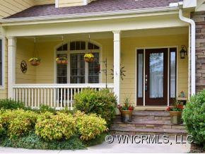 41 STONE HOUSE ROAD - Photo 2