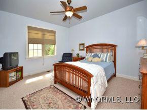 41 STONE HOUSE ROAD - Photo 11