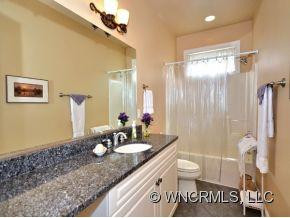 41 STONE HOUSE ROAD - Photo 12