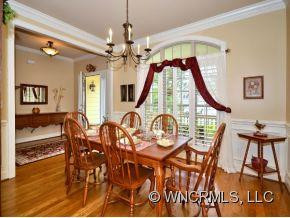 41 STONE HOUSE ROAD - Photo 3