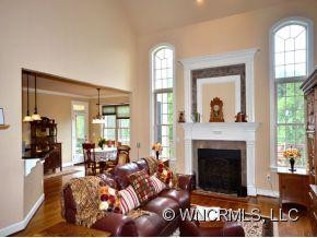 41 STONE HOUSE ROAD - Photo 4