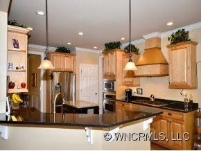 41 STONE HOUSE ROAD - Photo 5