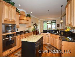 41 STONE HOUSE ROAD - Photo 6