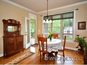 41 STONE HOUSE ROAD - Photo 7