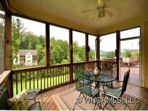 41 STONE HOUSE ROAD - Photo 8
