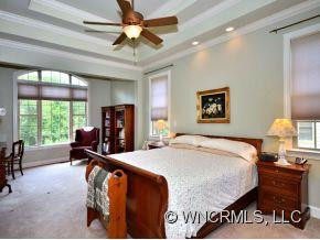 41 STONE HOUSE ROAD - Photo 9