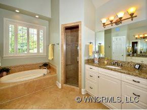 41 STONE HOUSE ROAD - Photo 10