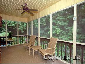 35 HUNTERS LANE - Photo 11
