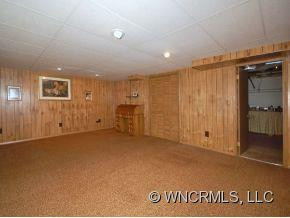 35 HUNTERS LANE - Photo 12