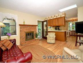 35 HUNTERS LANE - Photo 3