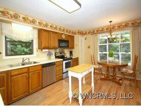 35 HUNTERS LANE - Photo 4