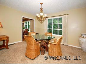 35 HUNTERS LANE - Photo 5