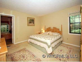35 HUNTERS LANE - Photo 6