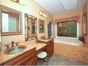 35 HUNTERS LANE - Photo 7