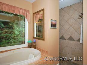 35 HUNTERS LANE - Photo 8