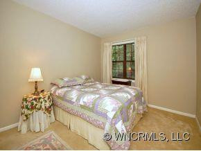 35 HUNTERS LANE - Photo 9
