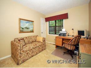 35 HUNTERS LANE - Photo 10
