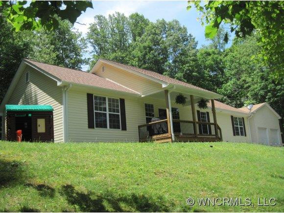 17 Duckett Road