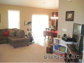 17 Duckett Road - Photo 11