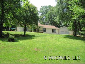 17 Duckett Road - Photo 3
