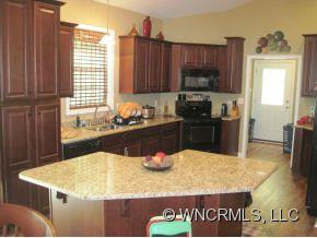 17 Duckett Road - Photo 4