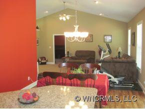 17 Duckett Road - Photo 5
