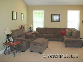 17 Duckett Road - Photo 6