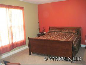 17 Duckett Road - Photo 7