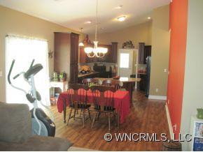 17 Duckett Road - Photo 8