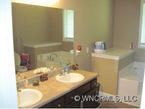 17 Duckett Road - Photo 9