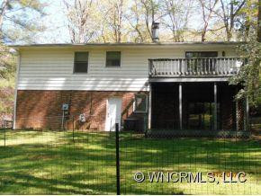 155 Timberlane Drive - Photo 2