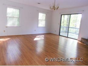 155 Timberlane Drive - Photo 4