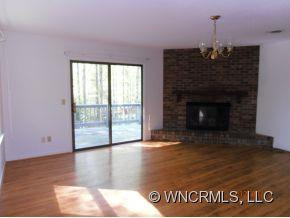 155 Timberlane Drive - Photo 5