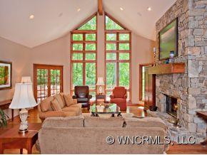115 Little Cherokee Ridge - Photo 2
