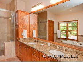 115 Little Cherokee Ridge - Photo 11