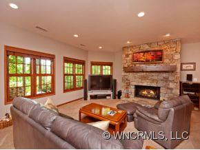 115 Little Cherokee Ridge - Photo 12