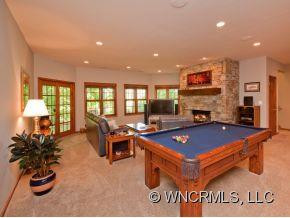 115 Little Cherokee Ridge - Photo 13