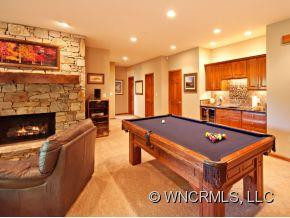 115 Little Cherokee Ridge - Photo 14