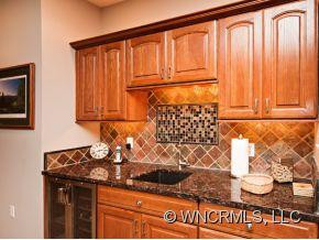 115 Little Cherokee Ridge - Photo 15