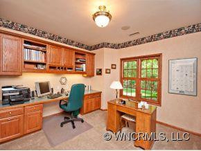 115 Little Cherokee Ridge - Photo 16