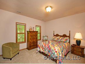 115 Little Cherokee Ridge - Photo 17