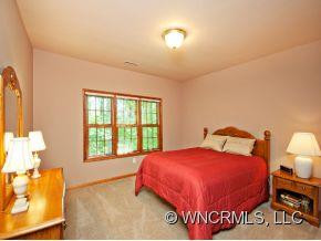 115 Little Cherokee Ridge - Photo 18