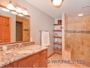 115 Little Cherokee Ridge - Photo 19