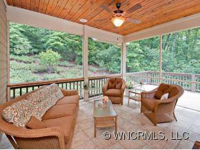 115 Little Cherokee Ridge - Photo 20