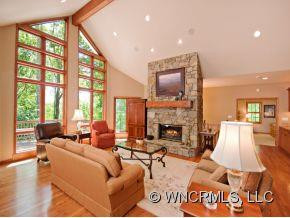 115 Little Cherokee Ridge - Photo 3