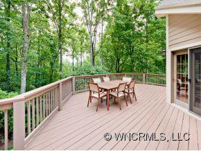 115 Little Cherokee Ridge - Photo 21