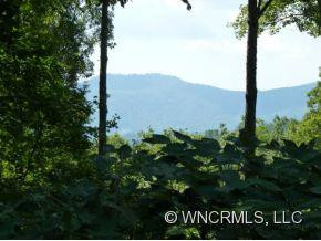 115 Little Cherokee Ridge - Photo 22